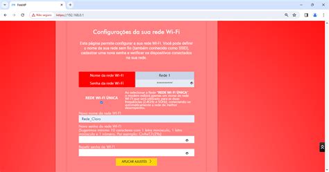 Como Trocar O Nome Ou A Senha Da Rede Do Modem Wi Fi Zte Zxhn F P