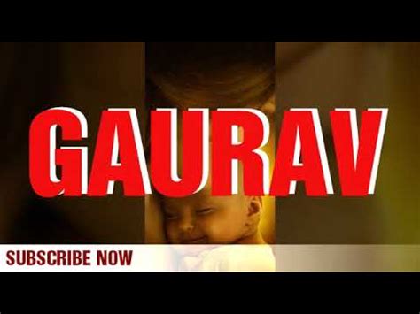 Gaurav Heart Touching Story Emotional Story Sad Story