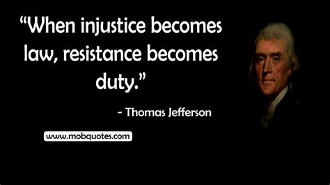 Powerful Thomas Jefferson Quotes That Will Move Your Soul