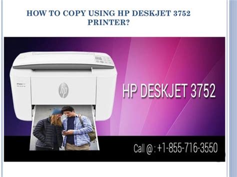 Hp Printer Manual