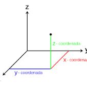 Print Matching Pairs Conceptos Basicos De Geometria Geometria