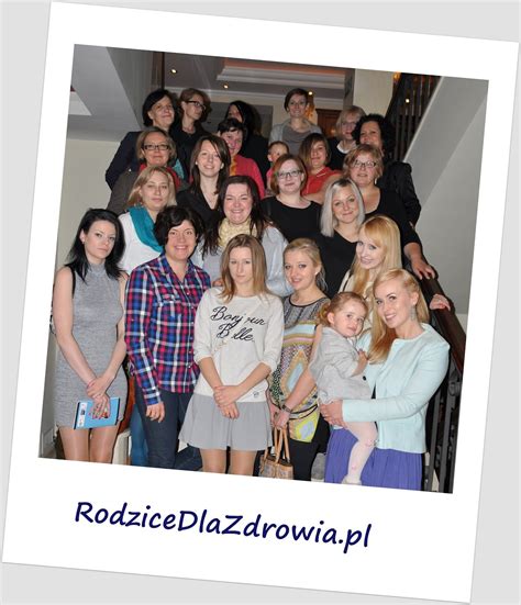 Blogerki o zdrowiu swoich dzieci - warsztaty z Fundacją "My pacjenci