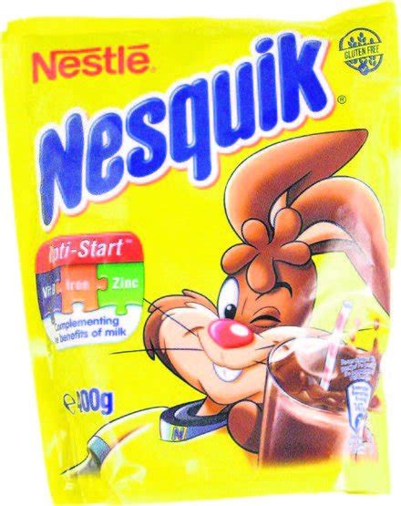 Instant Kakao Napitak Nesquick G Ktc Akcija Nju Kalo Katalozi