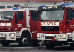 Lkw Unfall auf Wiener Tangente ÖBFV