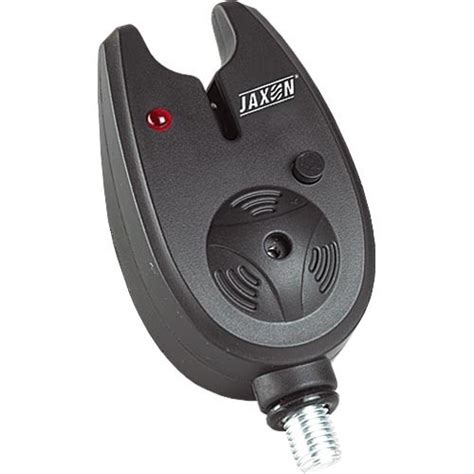 Sygnalizator Carp Smart 07 Jaxon AJ SYX007 Wedkarski