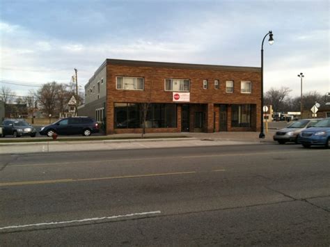 New Mexican Restaurant Plans to Open in Downtown Clawson in 2013 ...