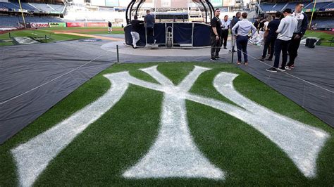 New York Radio Host Unleashes On Spoiled Brat Yankees Fan Who Complained They Didnt Win Early