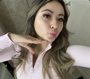 New NRI Desijugar Org Porn Pic