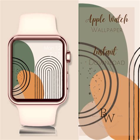 Apple Watch Backgrounds Ubicaciondepersonas Cdmx Gob Mx