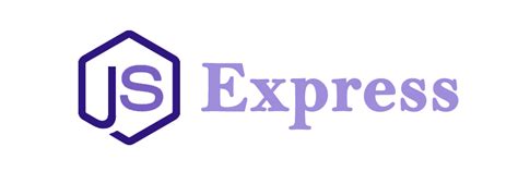 Express Js Icon at Vectorified.com | Collection of Express Js Icon free ...