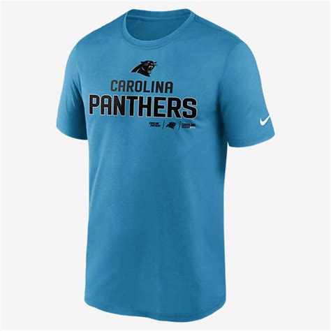 Carolina Panthers Jerseys, Apparel & Gear. Nike.com