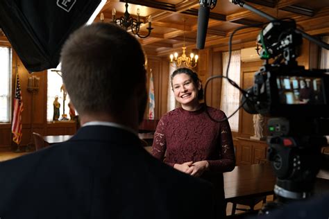 The Traditional Latin Mass TRILOGY: Mass of the Ages