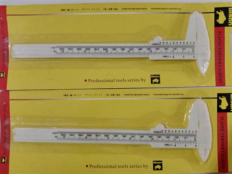 Vernier caliper physics Measuring Instruments - SCIENCESIO LANKA