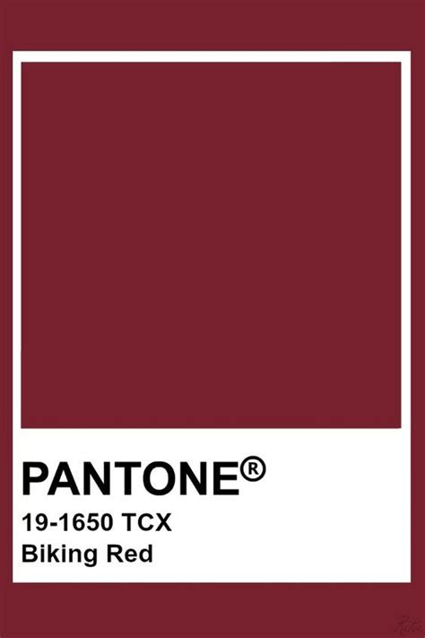 Pin By Daniela Gulda On Pantone Colors Pantone Color Chart