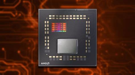 AMD's older Zen 4 gaming flagship pounds Zen 5 in new gaming benchmarks ...