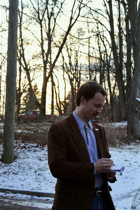 Hillsdale Michigan Obituaries: Recent Tributes and Records 25