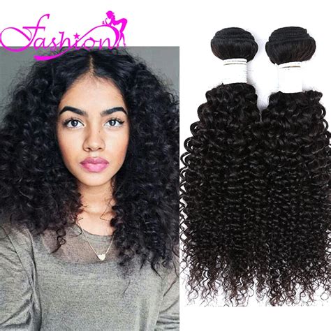 7a Virgin Peruvian Curly Hair Cheap Afro Kinky Curly Human Hair Bundles Peruvian Virgin Curly