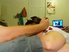 Amber Crider Cheating Whore Free Mobile Porn Videos IPornTV