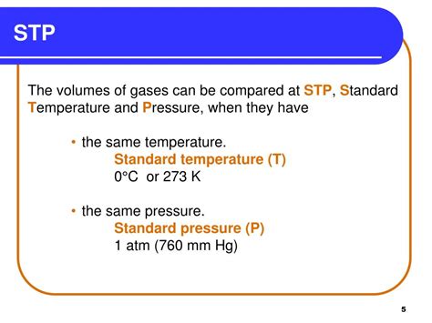 Ppt Chapter 6 Gases Powerpoint Presentation Free Download Id3195330