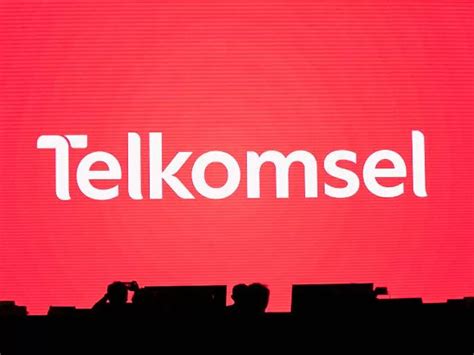 Telkomsel Masih Jadi Operator Seluler Terbaik Di Bulan Juni Tahun Ini