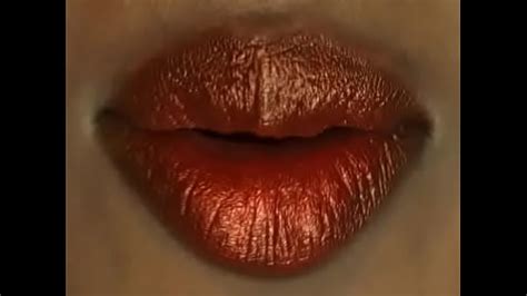 Naked Scuba Diving Search XVIDEOS