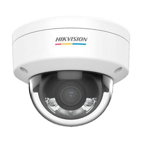 Cam Ra Ip Hikvision D Me Antivandal Ds Cd G L Mp Full Hd P