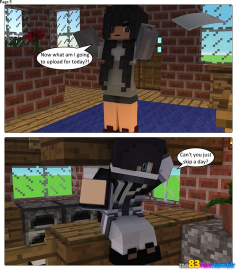 Tag Porn Tumblr Tumbex