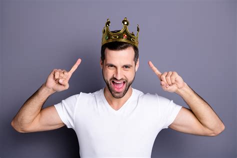 5 Top Dividend Kings To Buy And Hold Forever The Motley Fool