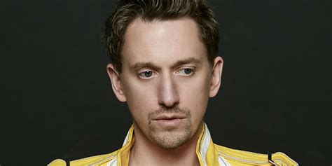 John Robins press clippings - Page 2 - British Comedy Guide