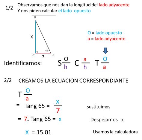 Abril 2017 Sustraendo H