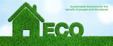 Green Eco Grants And Finance