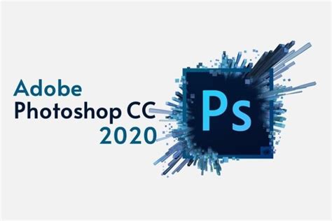 Adobe Photoshop Cc 2020 2101 Free Download Latest Version Adobe