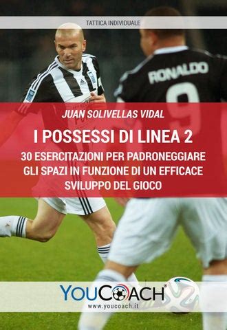 Frasi Per Ringraziare Un Allenatore Di Calcio