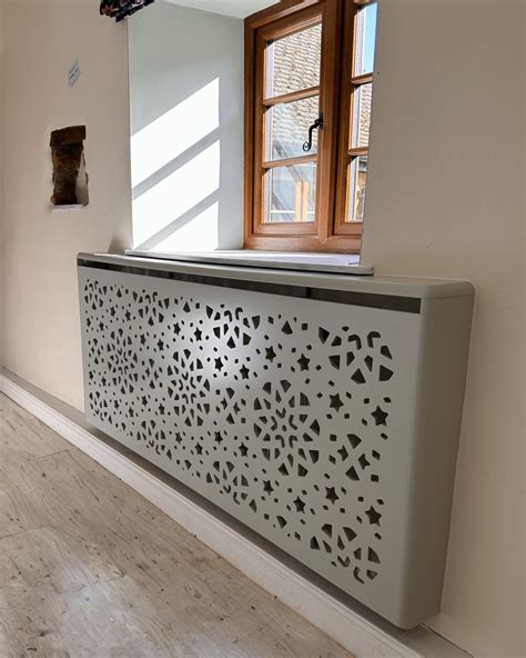 Decorative Radiator Covers Ornate Radiator Covers Cabinets