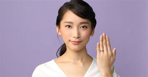 杏主演で東村アキコ「偽装不倫」連続ドラマ化、脚本は「のだめ」の衛藤凛（コメントあり） 映画ナタリー