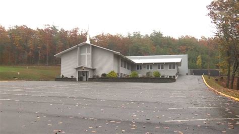 Fitchburg schools delay move to hybrid learning due to church's COVID ...