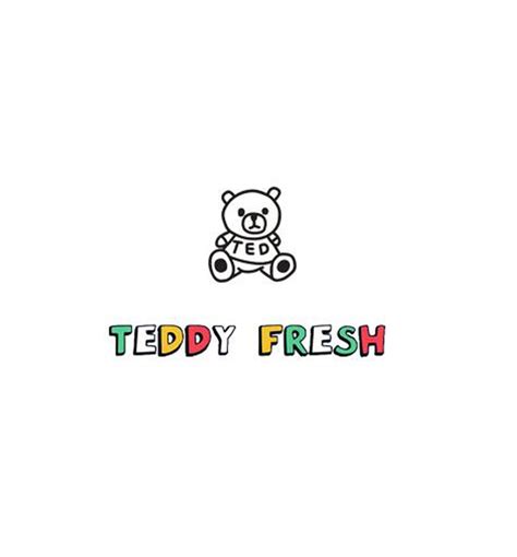 Teddy Fresh Wallpaper - KoLPaPer - Awesome Free HD Wallpapers