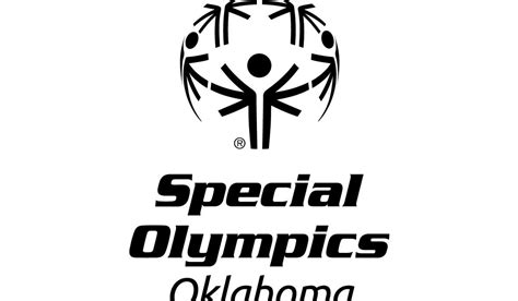 Special Olympics athletes to celebrate 48th Summer Games in Stillwater