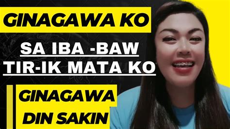 Ikaw Naman Sa Ita As Youtube