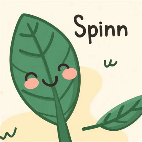 Unbe Leaf Able Laughter Explore Spinach Puns That Will Tickle