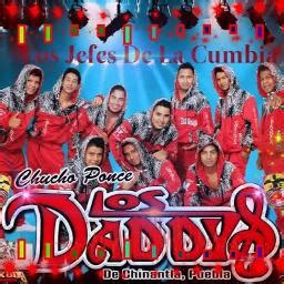 Dios Te Puso Aqui Song Lyrics And Music By Los Daddy S Arranged By