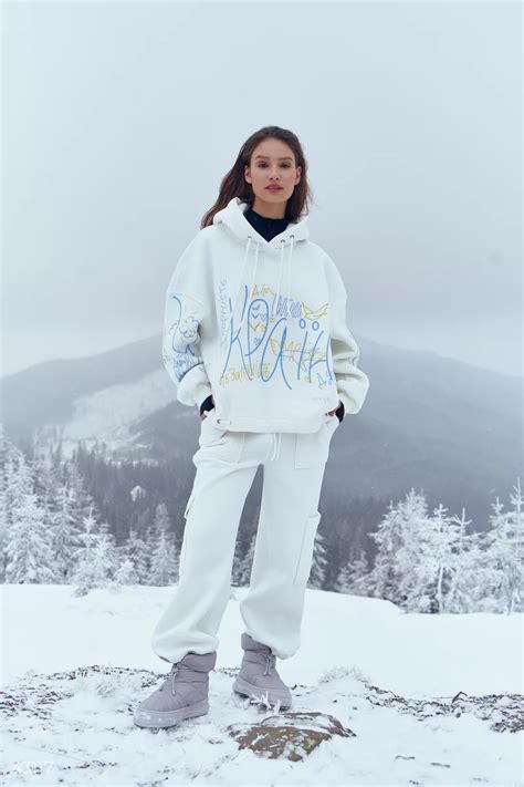 ЖЕНСКАЯ ОДЕЖДА купить недорого в Киеве и Украине ♡ интернет-магазин GEPUR