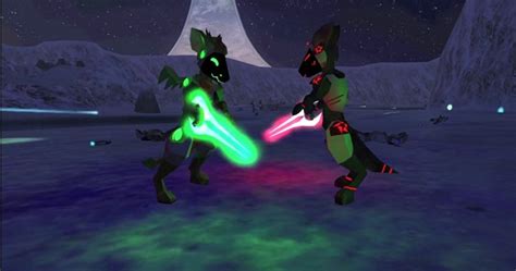 Halo Protogen Ram Wars Image Moddb