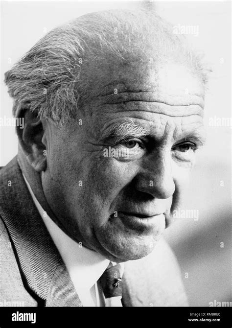 Werner Heisenberg Black And White Stock Photos And Images Alamy