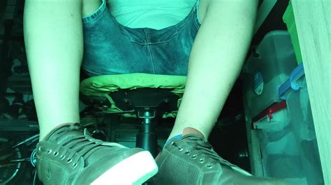 Smell My Socks And My Feet Under My Desk Gay Twink Porn Feat Manu PS XHamster