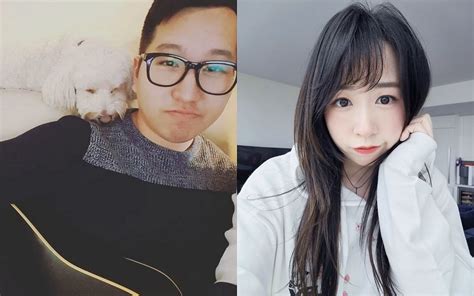 Wendy And Abe Divorce Reddit Drama And Breakup Scandal