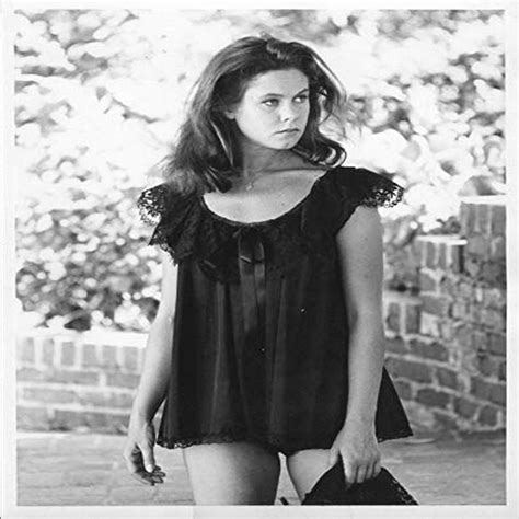 Amazon Posterazzi Dap Elizabeth Montgomery Black Mini Dress