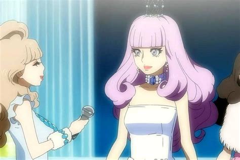 Princess Jellyfish (Series) Review