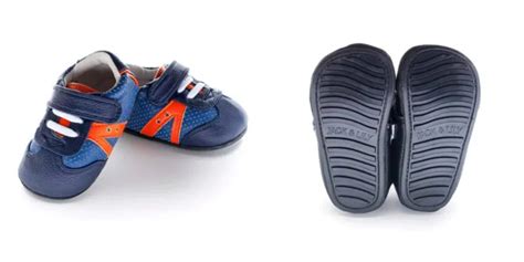 Best toddler shoes for wide feet 2023 And Buyers Guide