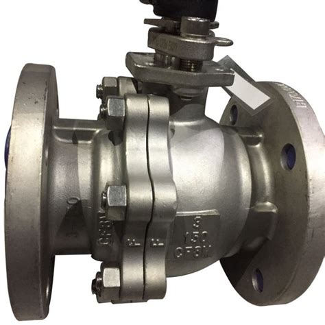 China Low Price 6 Inch Ball Valve Manufacturers and Suppliers - Buy Cheap 6 Inch Ball Valve - KSFLOW